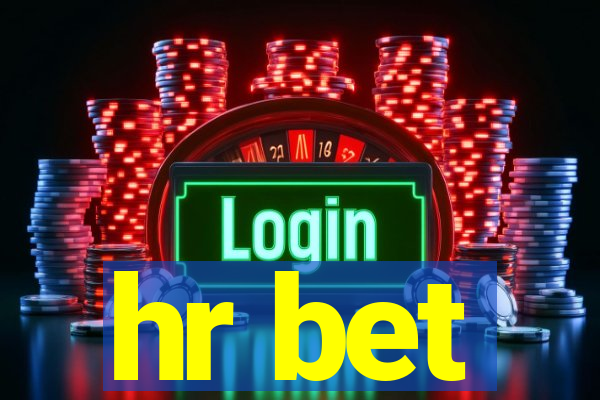 hr bet